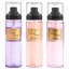 Clean-n-Fresh Body Spray Body Mist Fragrance Mist Sets Thumbnail 1