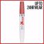 Maybelline SuperStay 24, 300 FROSTED MAUVE Thumbnail 2