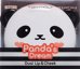 TONYMOLY Panda's Dream Dual Lip And Cheek Thumbnail 2
