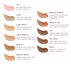 purlisse Perfect Glow BB Cream Light Medium  Thumbnail 3