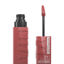 Maybelline Superstay Vinyl Ink Cheeky Thumbnail 1