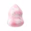 Dear Dahlia Marble Multi-Blender (Pear Shaped) Thumbnail 1