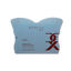 REBEYA Intimate Care Mia Libre Thumbnail 1