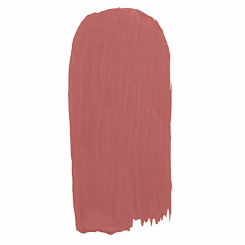 Jeffree Star Velour Liquid Lipstick Gemini 3