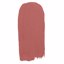 Jeffree Star Velour Liquid Lipstick Gemini Thumbnail 3