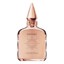 CHARLOTTE TILBURY Joyphoria - Eau De Parfum Thumbnail 1