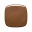 L'Oreal Paris Makeup True Match Super-Blendable Liquid Foundation, Deep Cool C9 Thumbnail 3