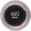 Revlon Nail Enamel, 660 Divine Thumbnail 3