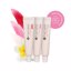 Hanalei Lip Treatment to Soothe Dry Lips Thumbnail 2