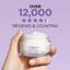 L'Oreal Paris Skincare Collagen Face Moisturizer Day and Night Cream Thumbnail 5