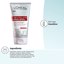 L'Oreal Paris Skincare Revitalift Bright Reveal Facial Cleanser Thumbnail 7