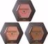 Burt's Bees 100% Natural Origin Blush with Vitamin E, Shy Pink 2 Pack Thumbnail 9