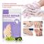 ALIVER Hand Mask, 3 Pairs Hand Moisturizing Gloves B Thumbnail 4