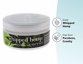 Cuccio Naturale Body Butter Whipped Hemp Thumbnail 3