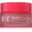 Mulac Cosmetics Trinity cream Thumbnail 1