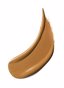 Estee Lauder Double Wear Stay-in-Place Concealer Deep Neutral Thumbnail 2