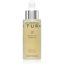 Dr. Barbara Sturm Night Serum Thumbnail 1