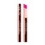 Astra Make Up Madame Lip Stylo The Sheer Thumbnail 1