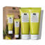 Origins Exclusive Overnight Mask Duo Thumbnail 1