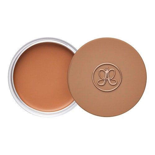 Anastasia  Cream Bronzer