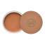 Anastasia  Cream Bronzer Thumbnail 1