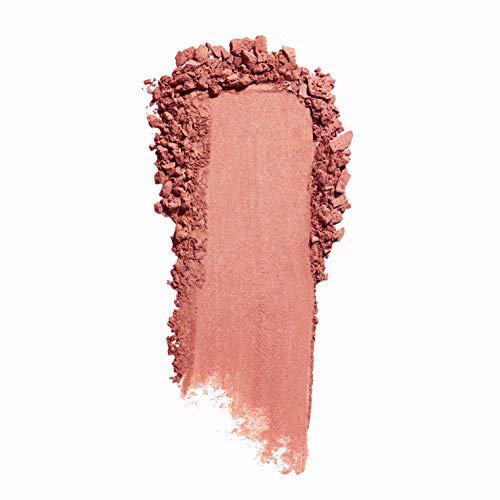 Wet n Wild Color Icon Blush, 2- Pearlscent Pink 3