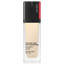 Shiseido Synchro Skin Self Refreshing Foundation 30ml (Various Shades) - 110 Thumbnail 1