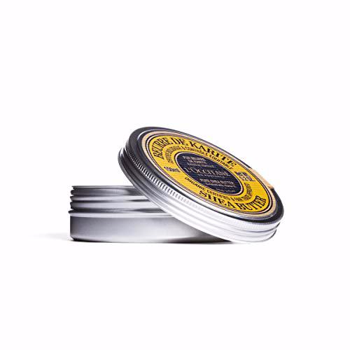 L'Occitane Pure Shea Butter 3