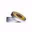 L'Occitane Pure Shea Butter Thumbnail 3