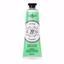 La Chatelaine Hand Cream Azure (Pear, Cinnamon Orange, Amber Cashmere) Thumbnail 3