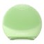 LUNA 4 go - Spazzola Viso Pistacchio Thumbnail 1