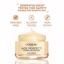L'Oreal Paris Skincare Age Perfect Hydra-Nutrition Anti-Aging Day Cream Thumbnail 2