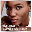 Maybelline New York Fit Me Loose Finishing Powder, Fair Thumbnail 5