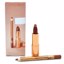 Charlotte Tilbury Mini Pillow Talk Duo Lip Kit Pillow Talk Medium Thumbnail 1