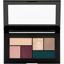 Maybelline New York The City Mini Eyeshadow Palette Diamond District Thumbnail 3