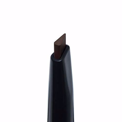 Anastasia Beverly Hills Brow Definer Dark Brown 3