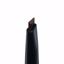 Anastasia Beverly Hills Brow Definer Dark Brown Thumbnail 3
