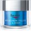 Eucerin Hyaluron-Filler + 3x Effect crema notte idratante 50 ml Thumbnail 1