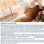 AROMATICA Organic Soothing Aloe Vera Gel Thumbnail 9
