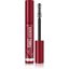 Rimmel WonderVolume Thrill Seeker mascara Extreme Black Thumbnail 1