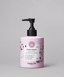 Maria Nila Color Refresh Vivid Violet 300 ml Thumbnail 2