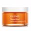 ELEMIS Superfood AHA Glow Cleansing Butter Thumbnail 1