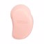 Tangle Teezer, The Original Detangling Hairbrush Salmon Smoothie Thumbnail 2