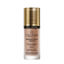 Collistar Fondotinta Unico SPF15 Thumbnail 1