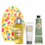 L'Occitane Gifts Almond Beauty Easter Egg Thumbnail 1