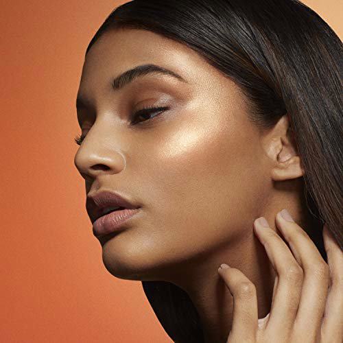 Maybelline Master Chrome Metallic Highlighter Powder 5