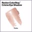 Revlon Colorstay Creme Eye Shadow Praline Thumbnail 5