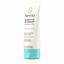 Aveeno Restorative Skin Therapy Moisturizing Oat Repairing Cream 48 Pack Thumbnail 9