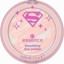 essence SUPERMAN Cipria Viso Perfezionatrice Thumbnail 1