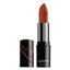 NYX Shout Loud Satin Lipstick Cactus dreams Thumbnail 1